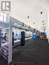 Ph09 - 1000 Portage Parkway, Vaughan, Ontario  L4K 0L1 - Photo 14 - N12638154