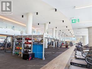 Ph09 - 1000 Portage Parkway, Vaughan, Ontario  L4K 0L1 - Photo 15 - N12638154