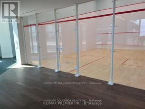 Ph09 - 1000 Portage Parkway, Vaughan, Ontario  L4K 0L1 - Photo 16 - N12638154