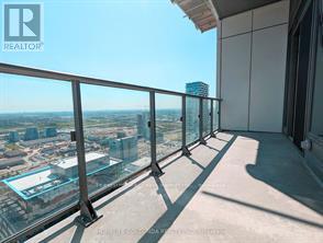 Ph09 - 1000 Portage Parkway, Vaughan, Ontario  L4K 0L1 - Photo 18 - N12638154