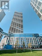 Ph09 - 1000 Portage Parkway, Vaughan, Ontario  L4K 0L1 - Photo 2 - N12638154