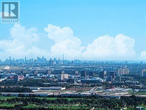 Ph09 - 1000 Portage Parkway, Vaughan, Ontario  L4K 0L1 - Photo 20 - N12638154