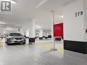 Ph09 - 1000 Portage Parkway, Vaughan, Ontario  L4K 0L1 - Photo 21 - N12638154