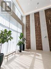 Ph09 - 1000 Portage Parkway, Vaughan, Ontario  L4K 0L1 - Photo 3 - N12638154