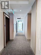 Ph09 - 1000 Portage Parkway, Vaughan, Ontario  L4K 0L1 - Photo 4 - N12638154