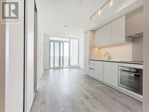 Ph09 - 1000 Portage Parkway, Vaughan, Ontario  L4K 0L1 - Photo 5 - N12638154