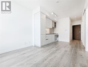 Ph09 - 1000 Portage Parkway, Vaughan, Ontario  L4K 0L1 - Photo 6 - N12638154