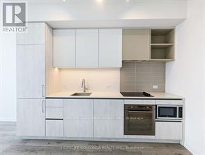 Ph09 - 1000 Portage Parkway, Vaughan, Ontario  L4K 0L1 - Photo 7 - N12638154