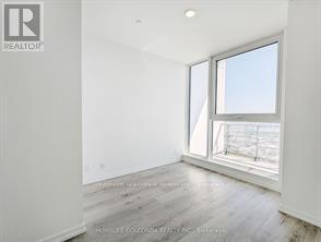 Ph09 - 1000 Portage Parkway, Vaughan, Ontario  L4K 0L1 - Photo 8 - N12638154