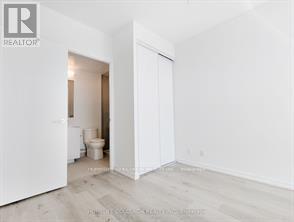 Ph09 - 1000 Portage Parkway, Vaughan, Ontario  L4K 0L1 - Photo 9 - N12638154