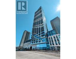 PH09 - 1000 PORTAGE PARKWAY, Vaughan, Ontario