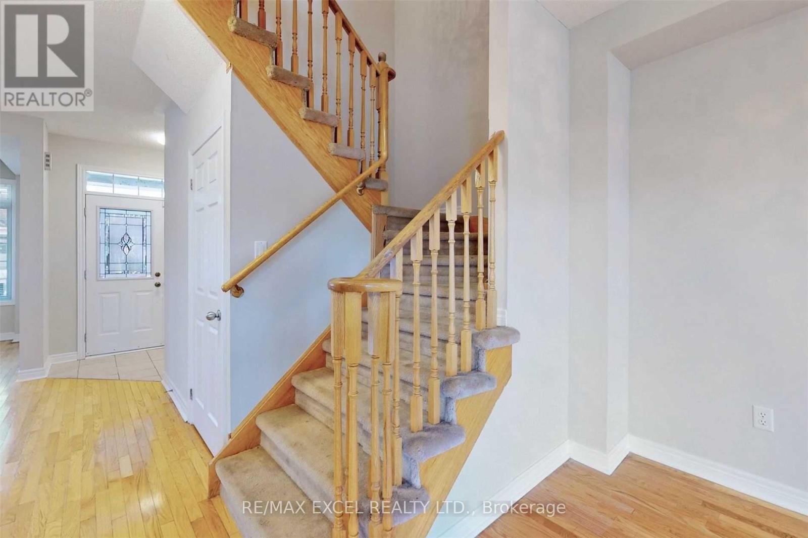 525 Country Glen Road, Markham, Ontario  L6B 1H4 - Photo 16 - N12638182