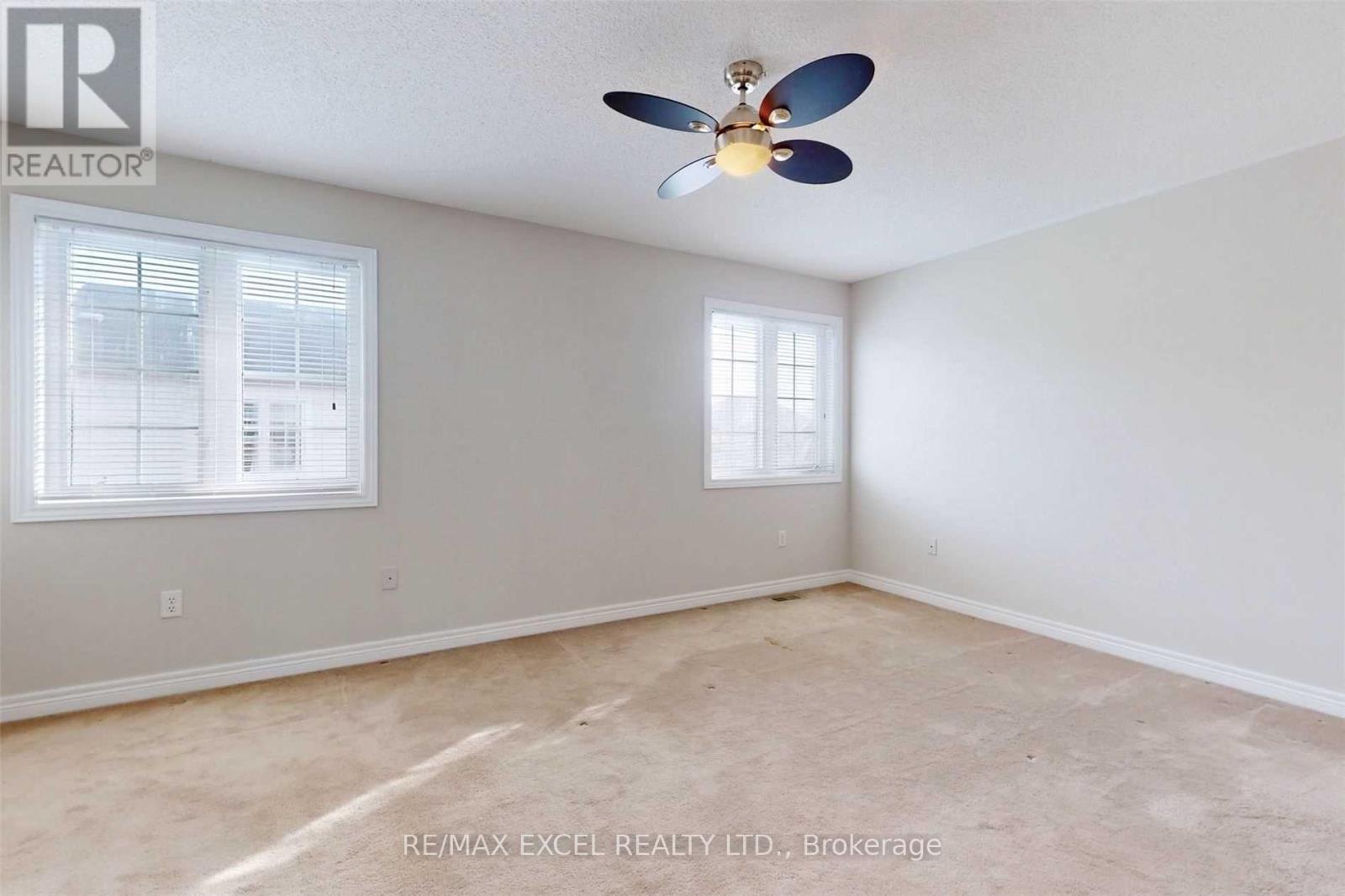 525 Country Glen Road, Markham, Ontario  L6B 1H4 - Photo 17 - N12638182