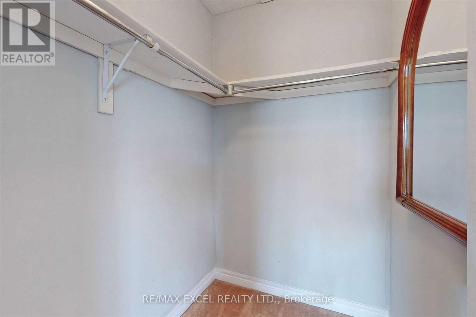 525 Country Glen Road, Markham, Ontario  L6B 1H4 - Photo 21 - N12638182