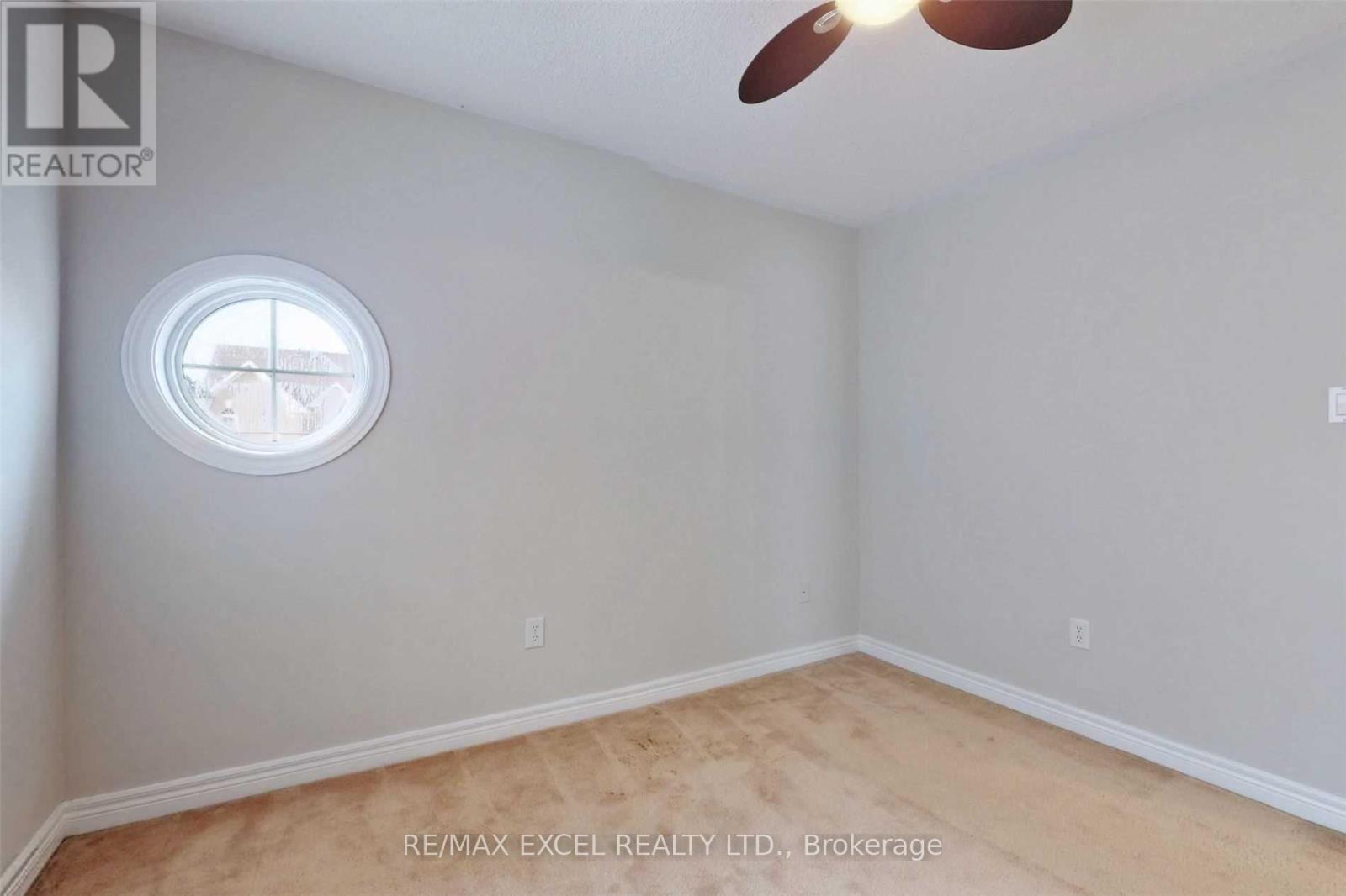 525 Country Glen Road, Markham, Ontario  L6B 1H4 - Photo 23 - N12638182