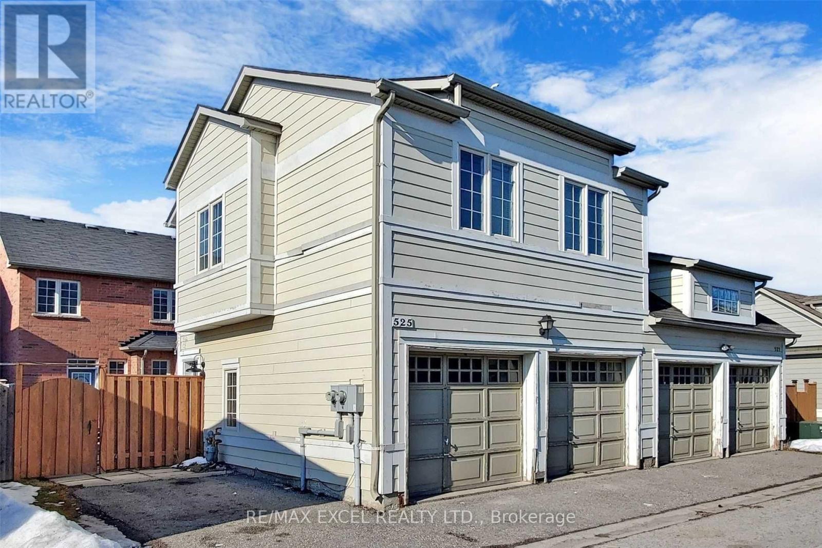 525 Country Glen Road, Markham, Ontario  L6B 1H4 - Photo 28 - N12638182