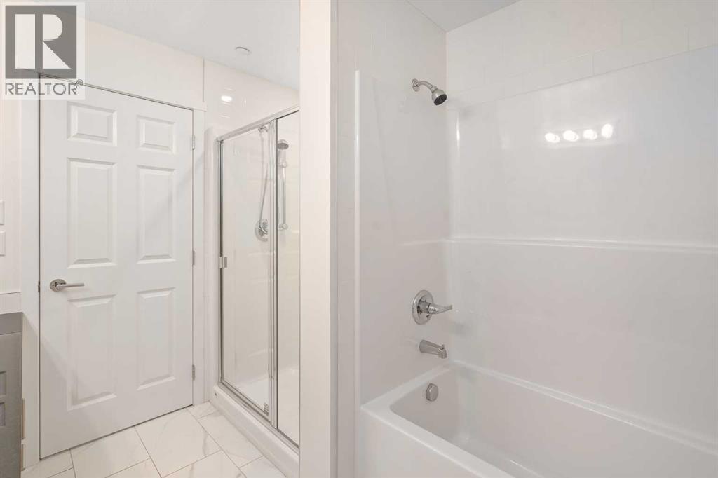 5201, 151 Legacy Main Street Se, Calgary, Alberta  T2X 4A4 - Photo 18 - A2257944