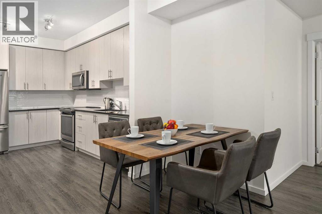 5201, 151 Legacy Main Street Se, Calgary, Alberta  T2X 4A4 - Photo 5 - A2257944