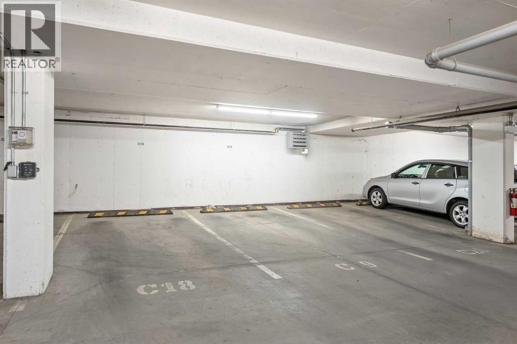 5201, 151 Legacy Main Street Se, Calgary, Alberta  T2X 4A4 - Photo 21 - A2257944