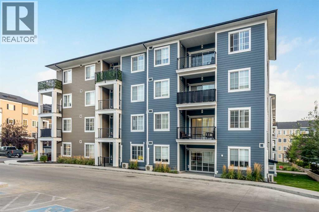 5201, 151 Legacy Main Street Se, Calgary, Alberta  T2X 4A4 - Photo 24 - A2257944