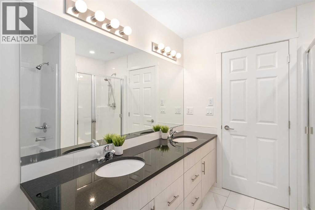 5201, 151 Legacy Main Street Se, Calgary, Alberta  T2X 4A4 - Photo 19 - A2257944