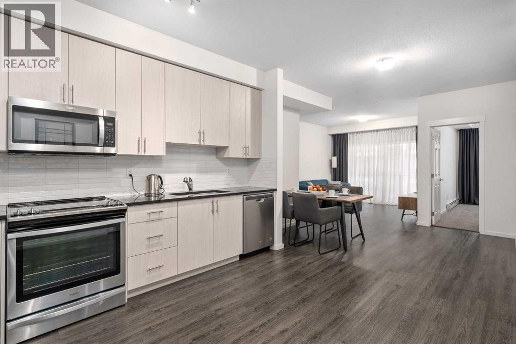 5201, 151 Legacy Main Street Se, Calgary, Alberta  T2X 4A4 - Photo 3 - A2257944