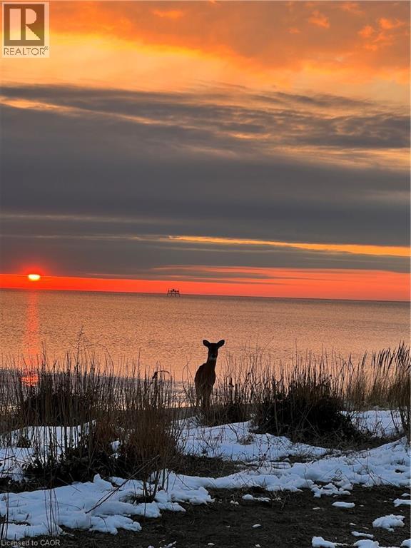 337 Beach Boulevard Unit# 7, Hamilton, Ontario  L8H 6W4 - Photo 43 - 40784265