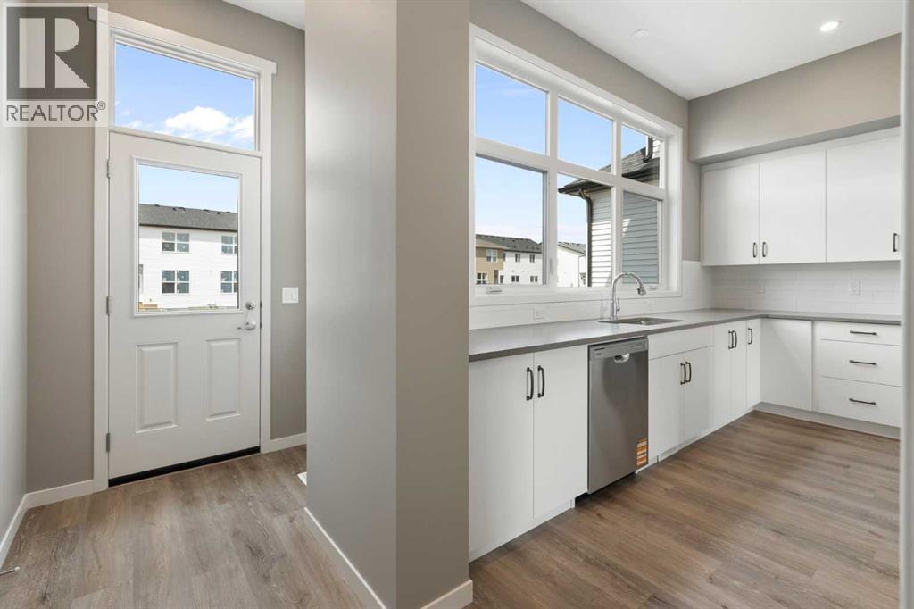 415 Hotchkiss Manor Se, Calgary, Alberta  T3S 0N3 - Photo 20 - A2258581