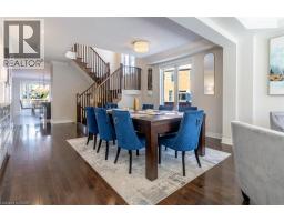 149 FORBES Terrace, milton, Ontario