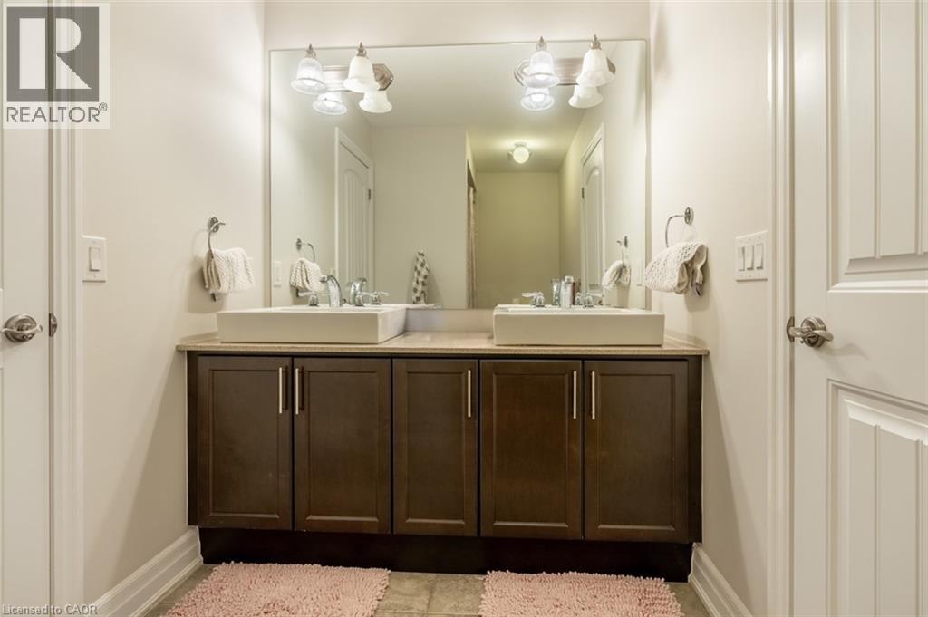 149 Forbes Terrace, Milton, Ontario  L9T 4V1 - Photo 22 - 40793186