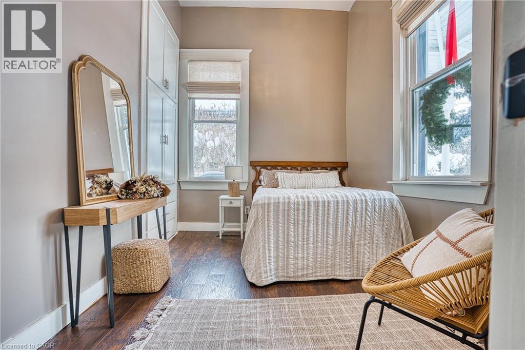 275 Victoria Avenue N, Listowel, Ontario  N4W 1S9 - Photo 11 - 40793784