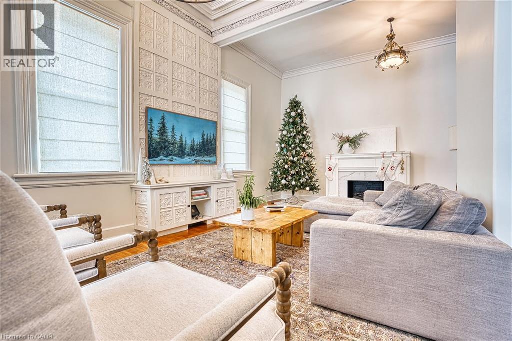 275 Victoria Avenue N, Listowel, Ontario  N4W 1S9 - Photo 8 - 40793784