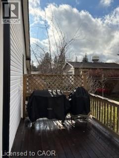 275 Victoria Avenue N, Listowel, Ontario  N4W 1S9 - Photo 48 - 40793784