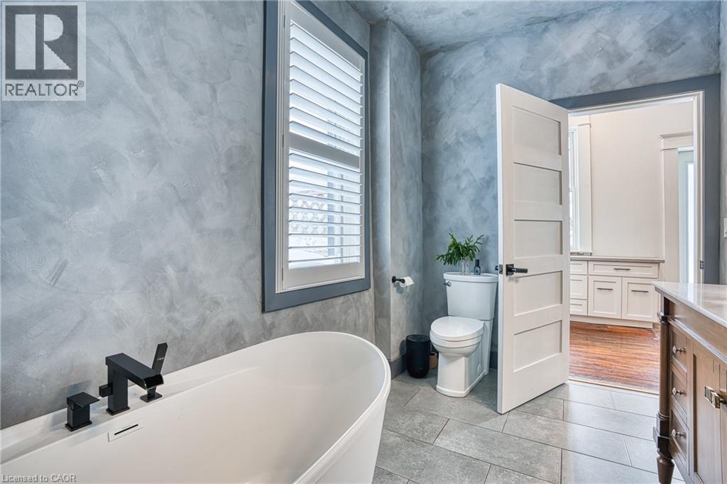 275 Victoria Avenue N, Listowel, Ontario  N4W 1S9 - Photo 18 - 40793784