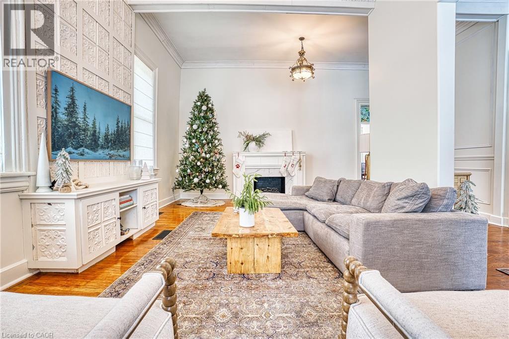 275 Victoria Avenue N, Listowel, Ontario  N4W 1S9 - Photo 9 - 40793784