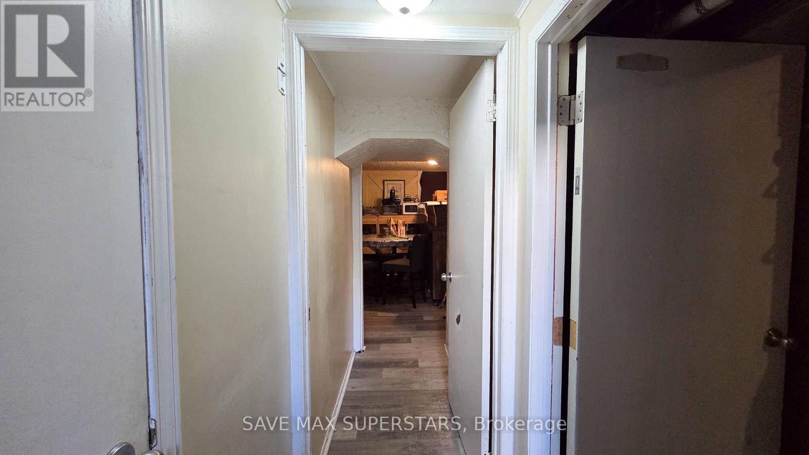 Duplex - 35 Bernick Drive, Barrie (Grove East), Ontario  L4M 5C1 - Photo 15 - S12638160