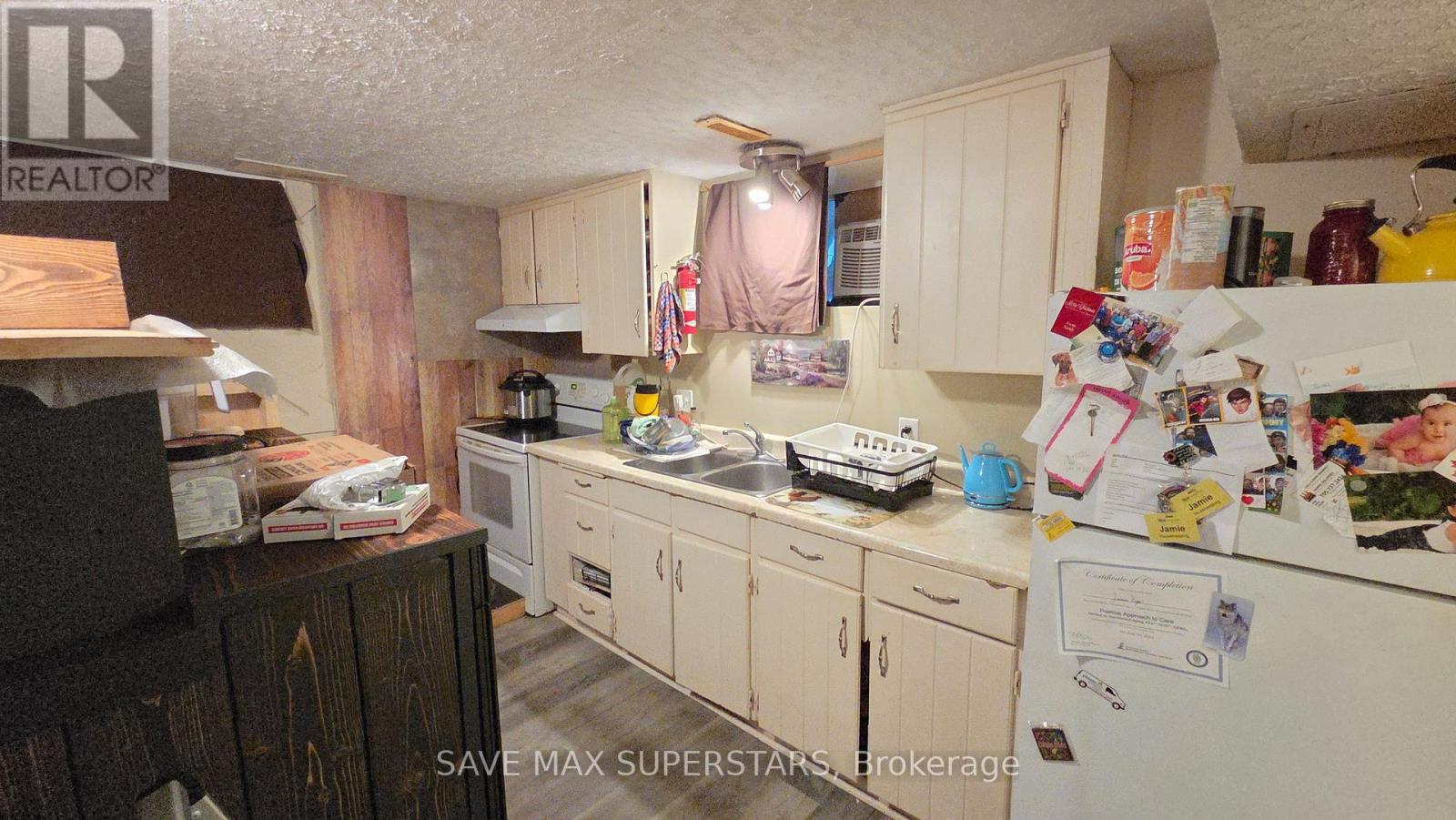 Duplex - 35 Bernick Drive, Barrie (Grove East), Ontario  L4M 5C1 - Photo 16 - S12638160