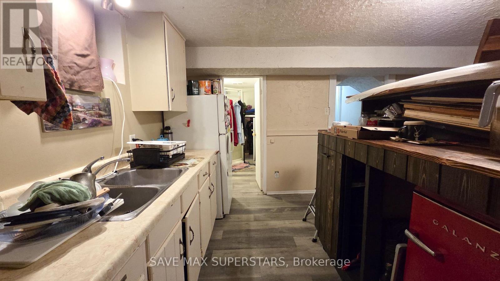 Duplex - 35 Bernick Drive, Barrie (Grove East), Ontario  L4M 5C1 - Photo 17 - S12638160