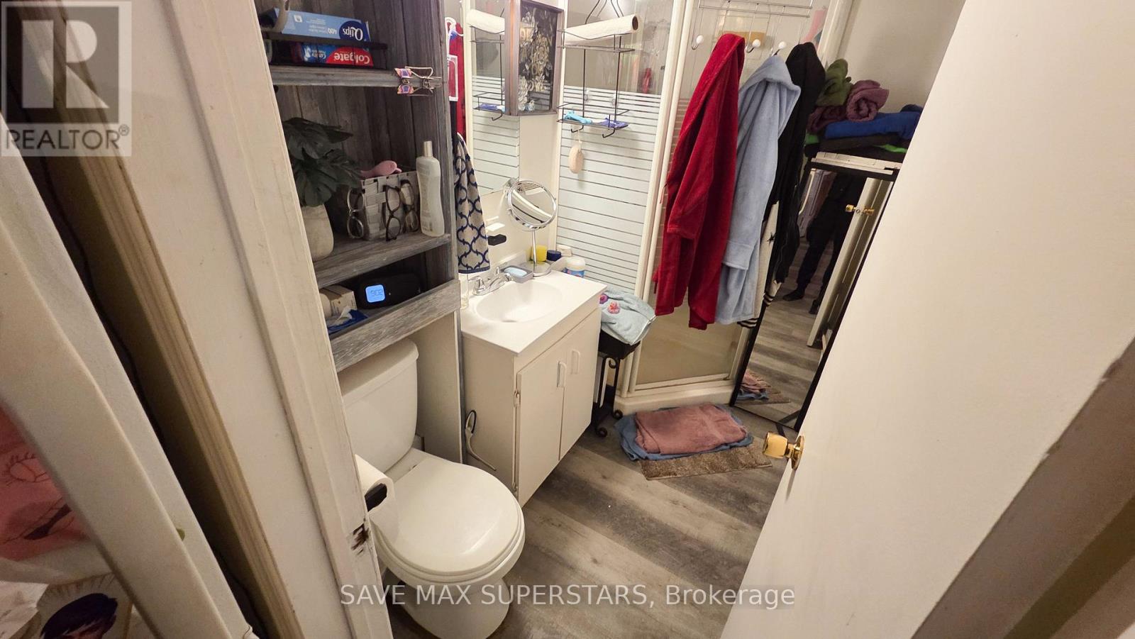 Duplex - 35 Bernick Drive, Barrie (Grove East), Ontario  L4M 5C1 - Photo 18 - S12638160