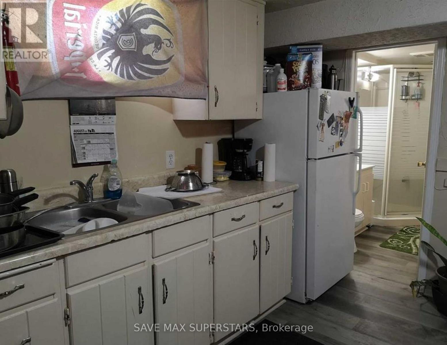 Duplex - 35 Bernick Drive, Barrie (Grove East), Ontario  L4M 5C1 - Photo 20 - S12638160