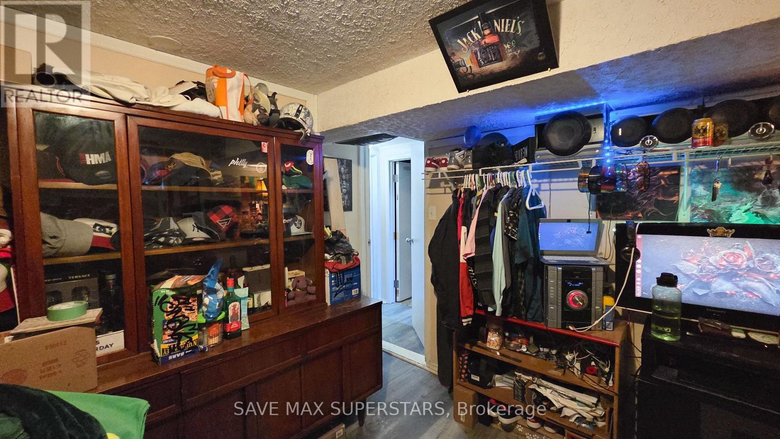 Duplex - 35 Bernick Drive, Barrie (Grove East), Ontario  L4M 5C1 - Photo 21 - S12638160