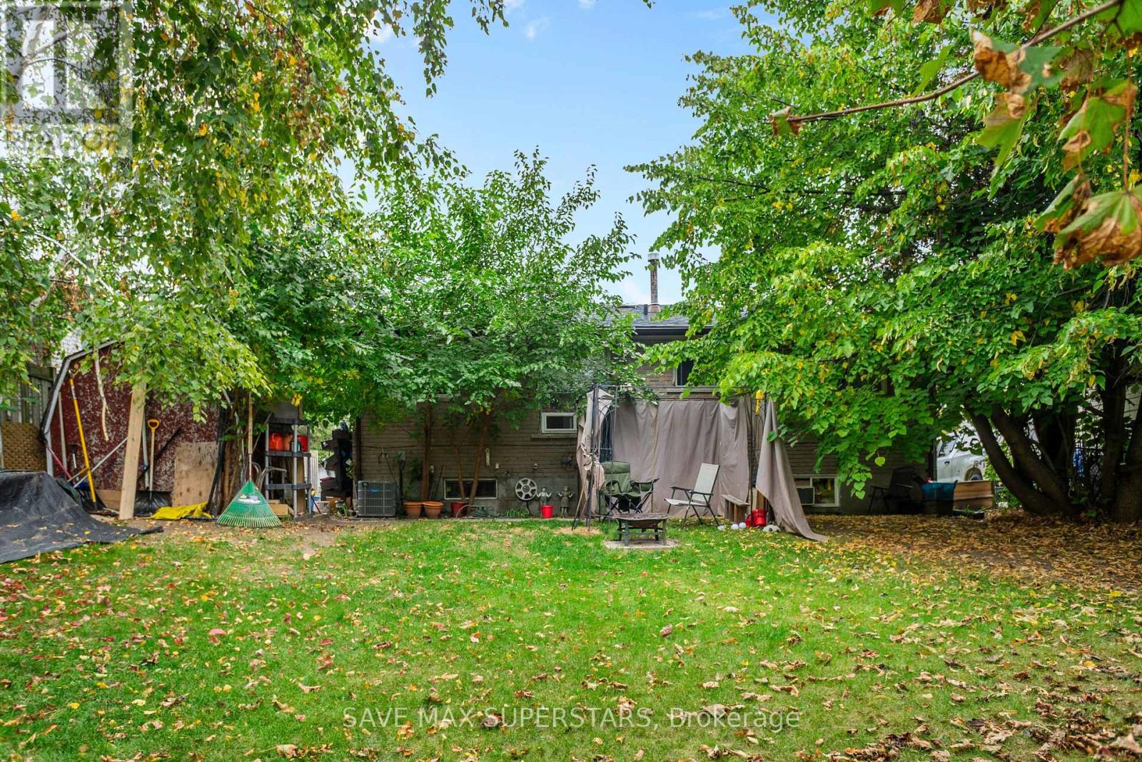 Duplex - 35 Bernick Drive, Barrie (Grove East), Ontario  L4M 5C1 - Photo 22 - S12638160