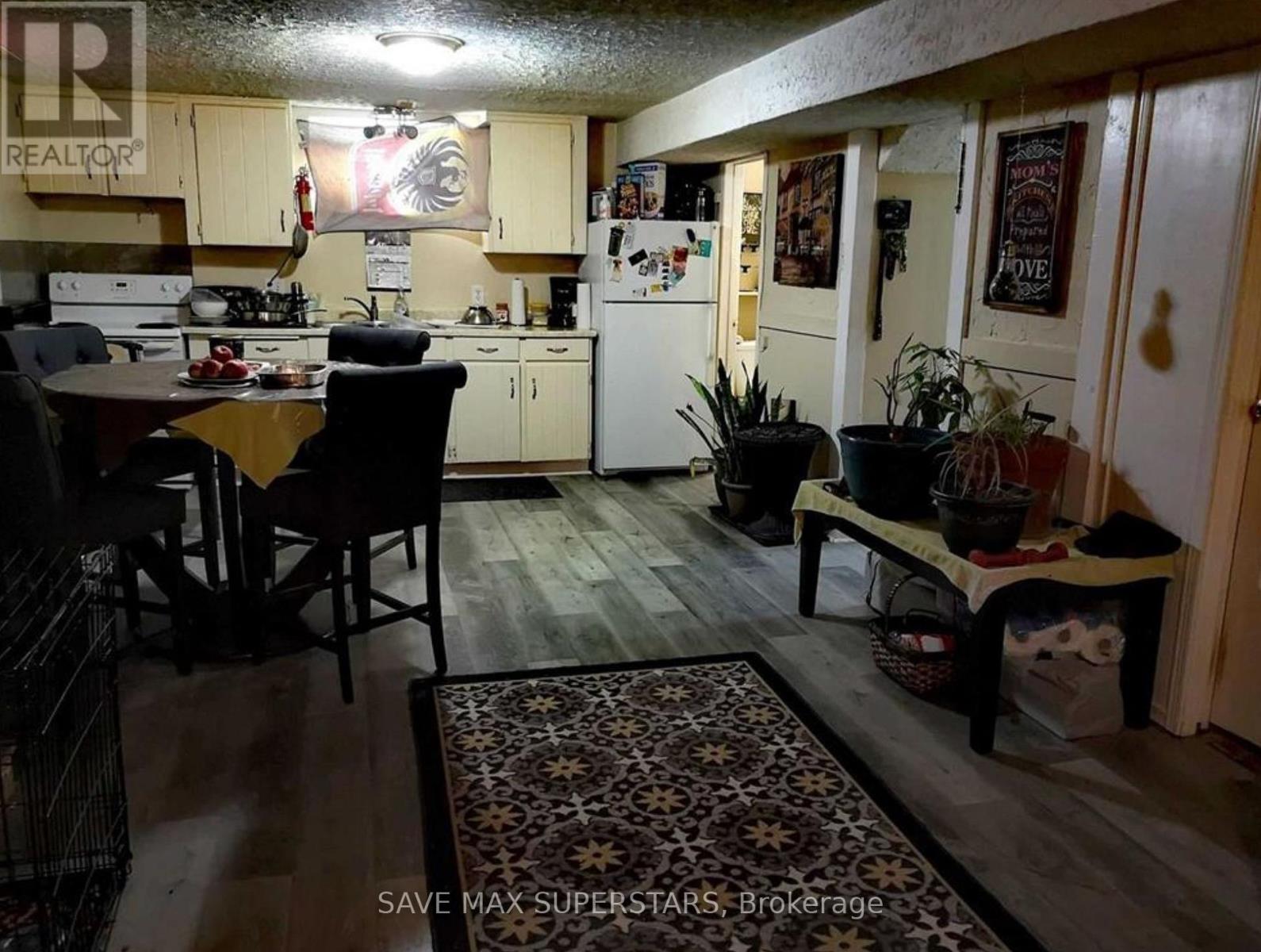 Duplex - 35 Bernick Drive, Barrie (Grove East), Ontario  L4M 5C1 - Photo 26 - S12638160