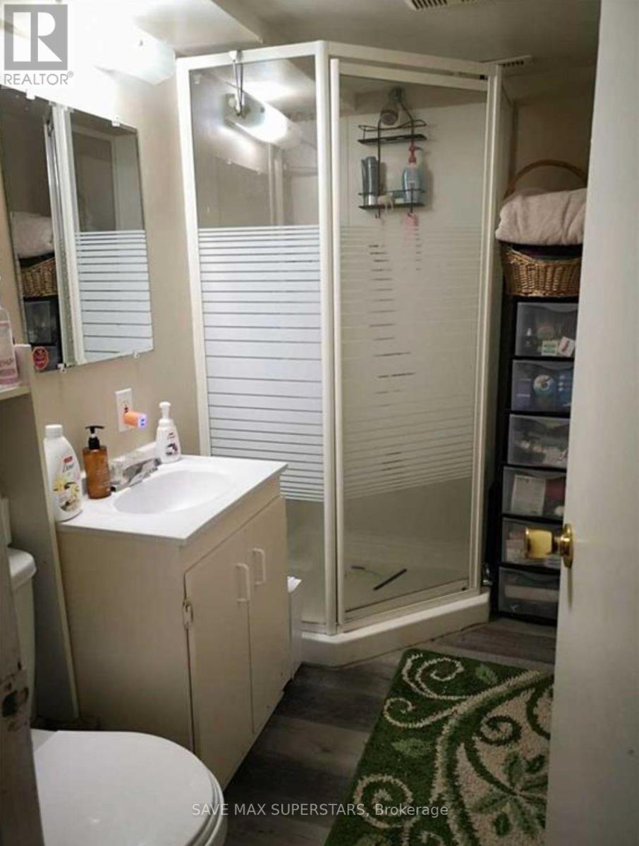 Duplex - 35 Bernick Drive, Barrie (Grove East), Ontario  L4M 5C1 - Photo 27 - S12638160