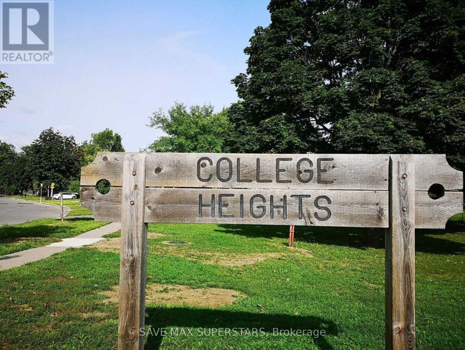 Duplex - 35 Bernick Drive, Barrie (Grove East), Ontario  L4M 5C1 - Photo 35 - S12638160