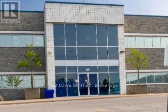 99 CAPLAN AVENUE, Barrie, Ontario