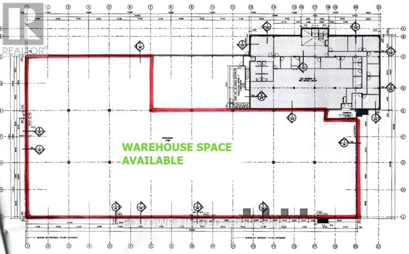 99 Caplan Avenue, Barrie, Ontario  L4N 9J3 - Photo 2 - S12638170