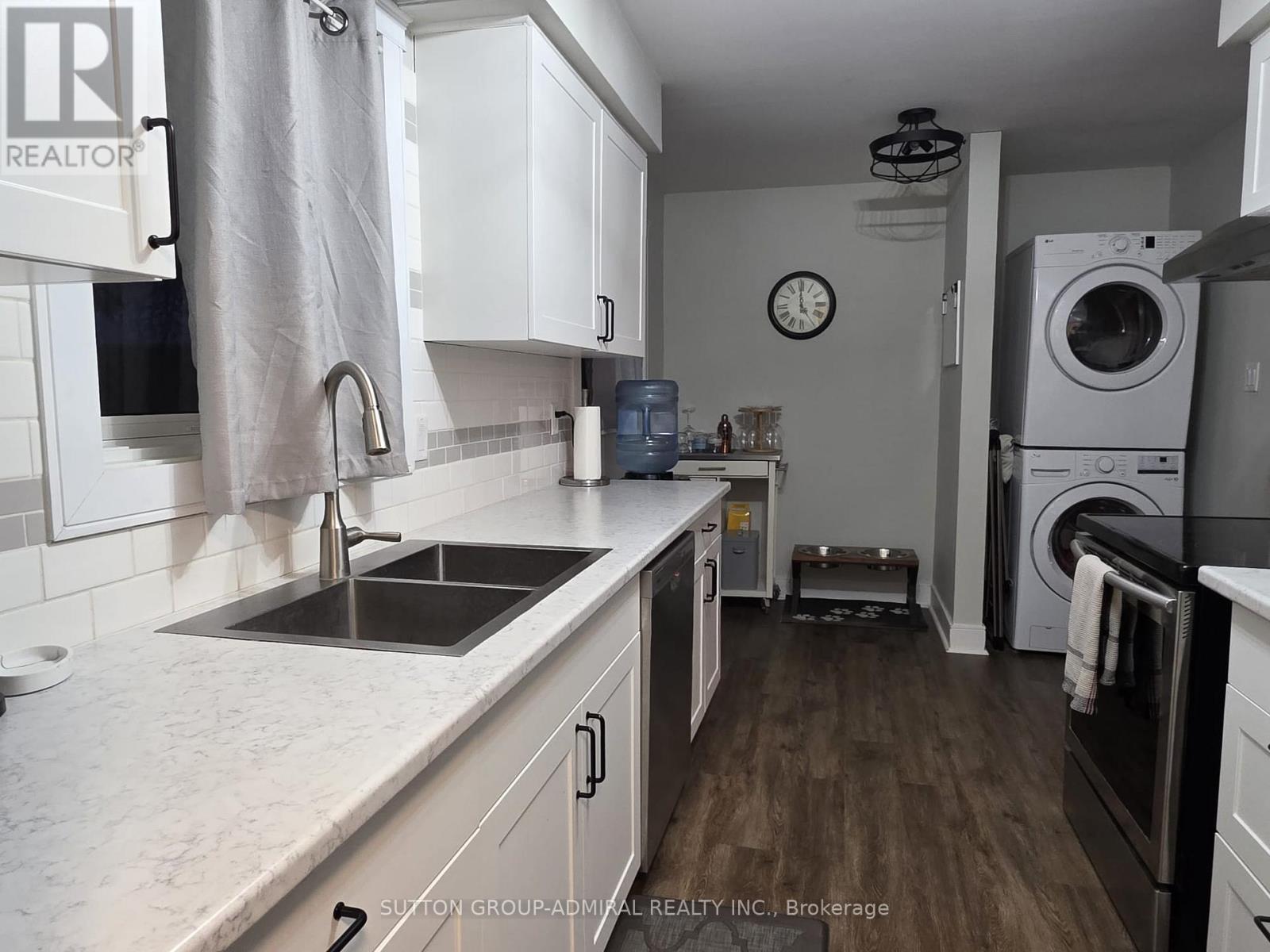 Upper - 31 Jeffrey Street, Barrie (Grove East), Ontario L4M 5H5 - Photo 22 - S12638192