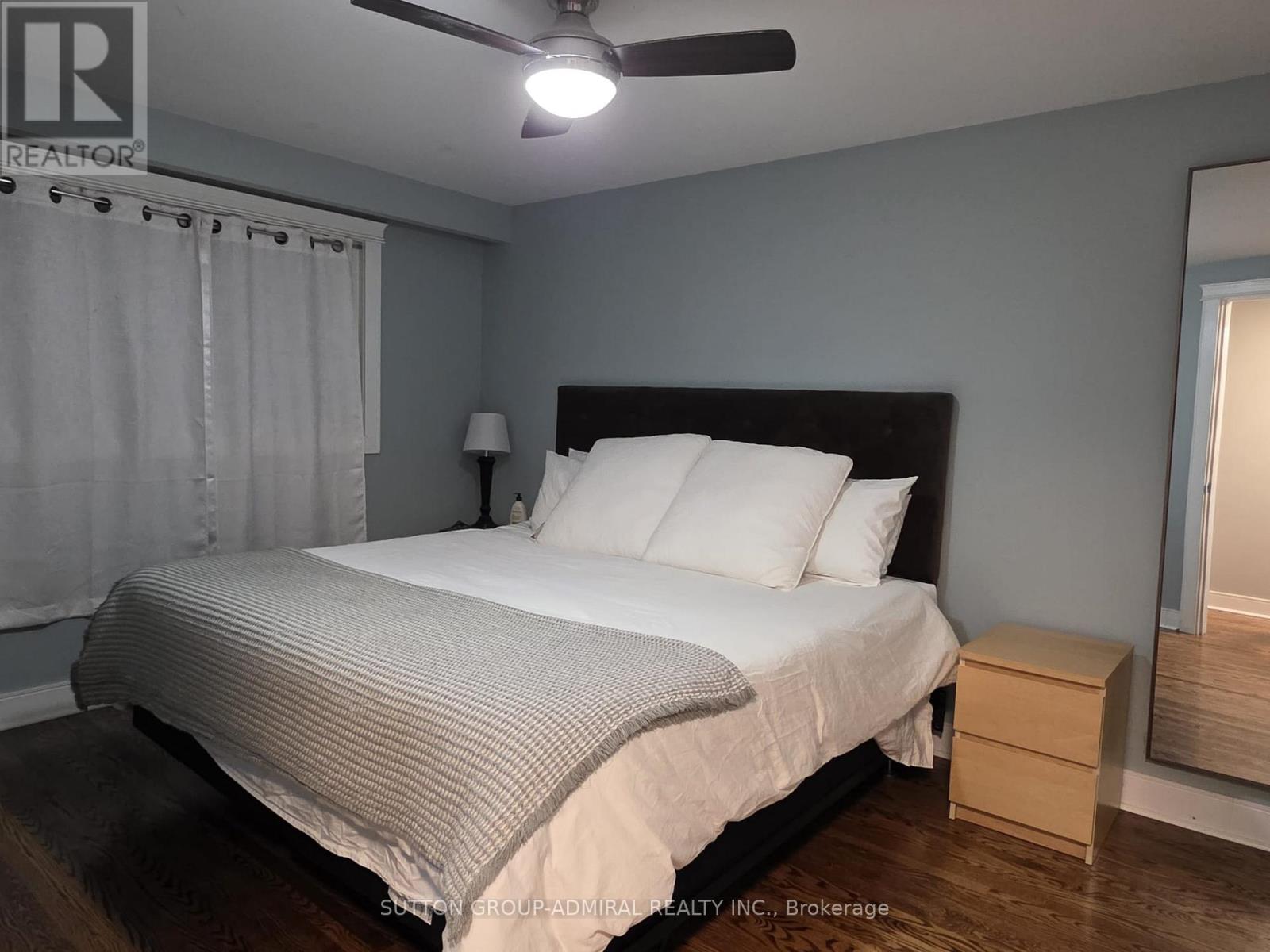 Upper - 31 Jeffrey Street, Barrie (Grove East), Ontario L4M 5H5 - Photo 32 - S12638192