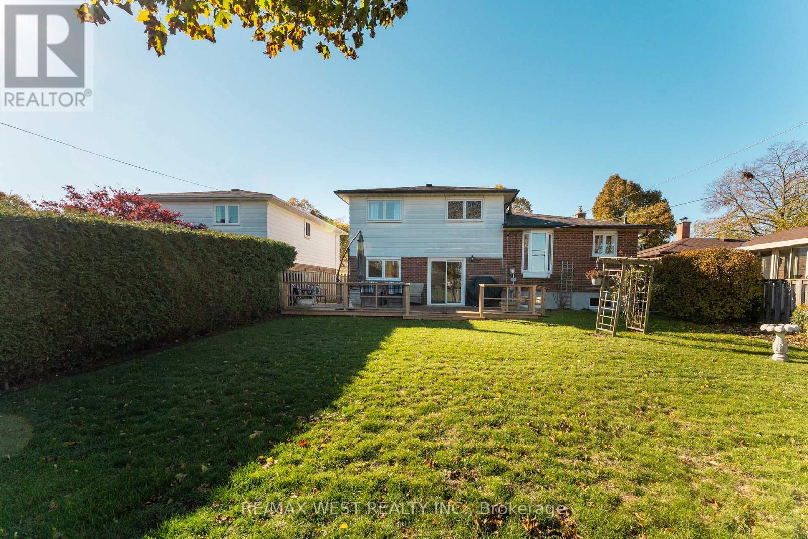 25 Bryant Road, Ajax, Ontario  L1S 2Y5 - Photo 37 - E12515710